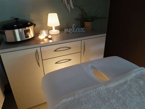 thai massage oudenaarde|Massage